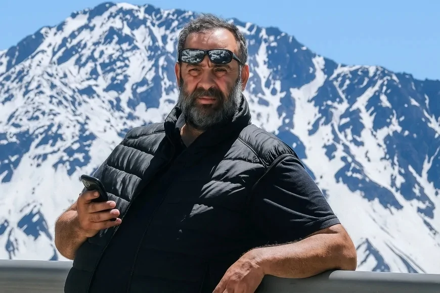 Festival della Selvaggina 2025 a Lodi | Le Cantine Al Sazio celebrano i sapori valdostani