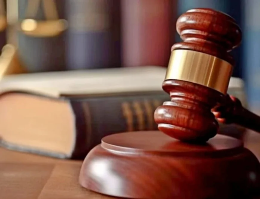 Amianto sul lavoro: 520mila euro agli eredi di una vittima