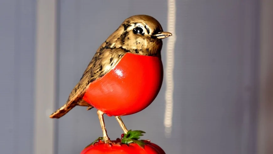 A Venturina Terme Petti premia la filiera del pomodoro – Centenario e Premio Pettirosso