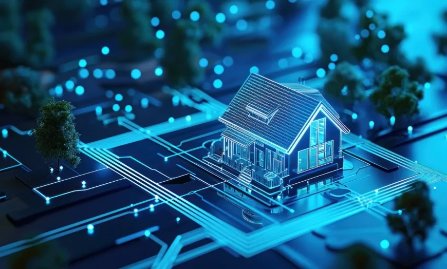 Mercato immobiliare Milano 2025: prezzi in aumento e affitti in lieve calo | Gruppo Tecnocasa