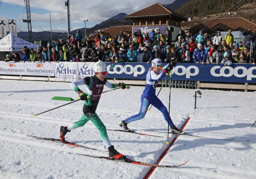 Marcialonga 2026: un legame senza tempo tra Fiemme e Fassa