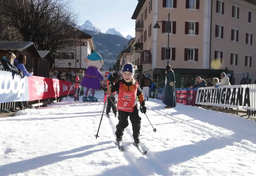 Marcialonga 2026: un legame senza tempo tra Fiemme e Fassa