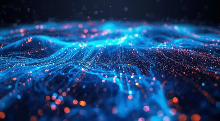 Verso il Digital Twin dell’Alto Adriatico – Workshop iNEST a Ecomondo 2025