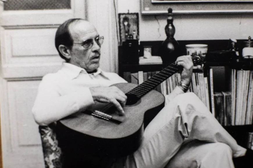 La dinastia Murolo: due giornate di studi e approfondimento alla Casa Museo Murolo