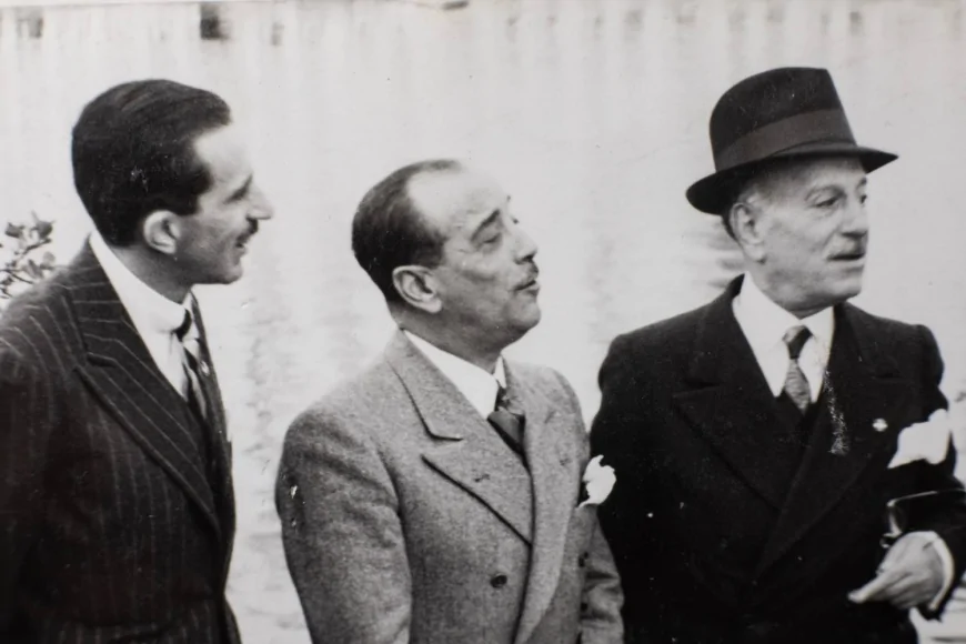 La dinastia Murolo: due giornate di studi e approfondimento alla Casa Museo Murolo