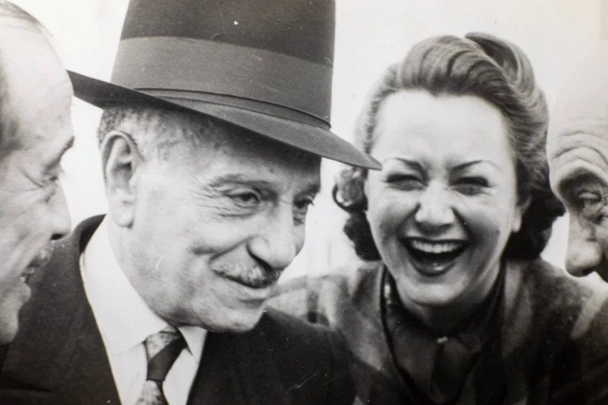 La dinastia Murolo: due giornate di studi e approfondimento alla Casa Museo Murolo