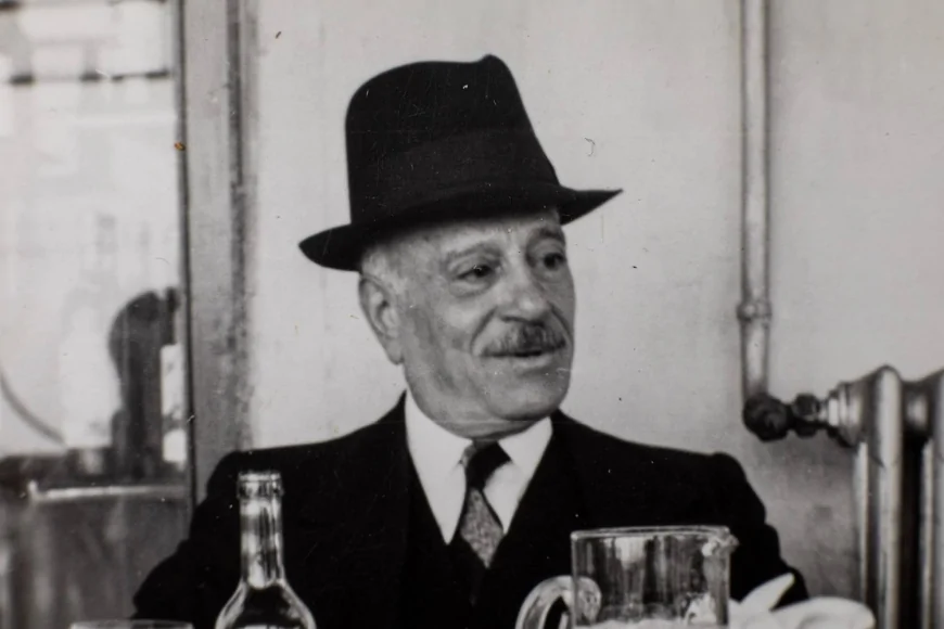 La dinastia Murolo: due giornate di studi e approfondimento alla Casa Museo Murolo