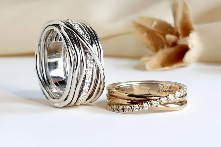 Rubinia lancia il sondaggio “Dimmi cos’è per te l’amore” e celebra 40 anni con i Rubinia Days 2025