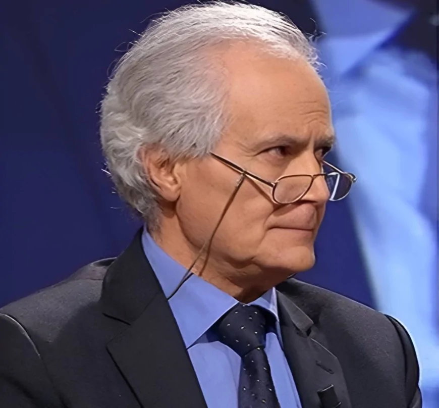 Sciopero Farmacisti 6 Novembre 2025 – MNLF: “Partecipare è un diritto e un dovere”