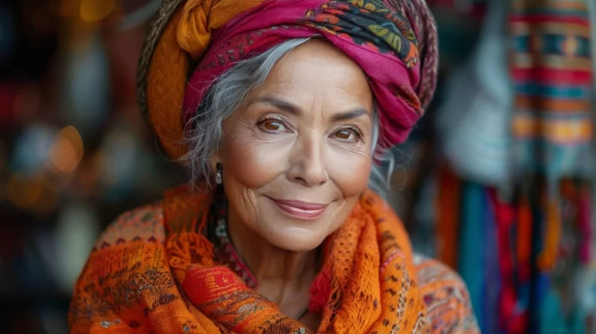 Longevità e invecchiamento sano: le nuove scoperte della scienza per vivere meglio e più a lungo