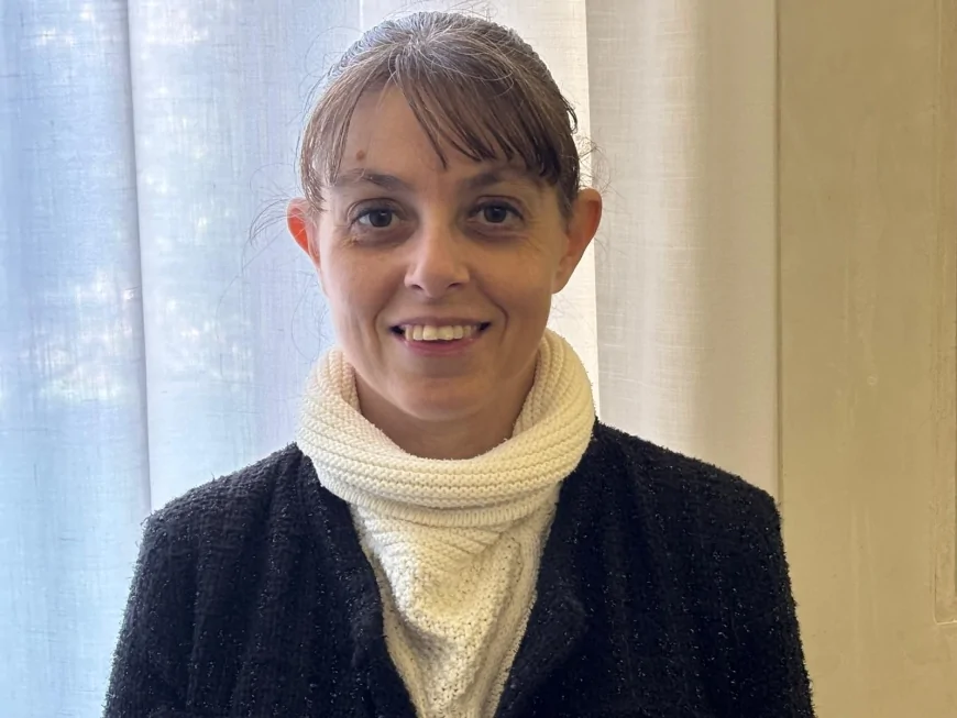 A “Quello che le donne scrivono” la presentazione del libro Anna – Il volto oscuro di OnlyFans di Moira Manzoli