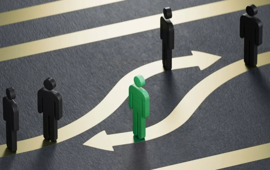 Tecnocasa: cresce il numero di inquilini da fuori città nel 2025