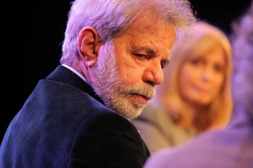 “Matri pi sempri”: la Buona Novella di Fabrizio De André arriva su Amazon Prime Video in versione siciliana