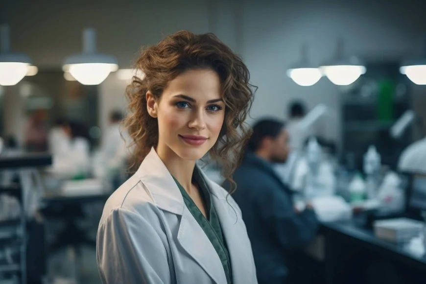 Biohacking: la nuova frontiera del benessere accessibile e personalizzato