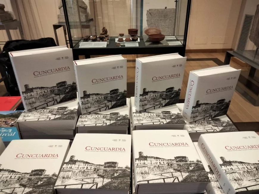 PRIMIS PLUS: evento finale transfrontaliero tra Italia e Slovenia per la valorizzazione delle culture linguistiche minoritarie