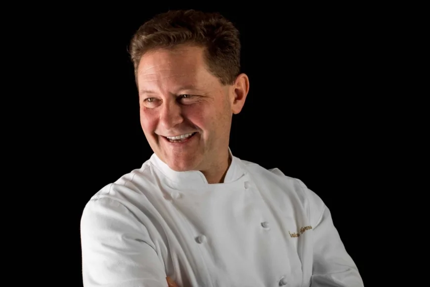 Festa del Torrone 2025: Raspelli, Cerea e Loison portano la dolcezza a Cremona