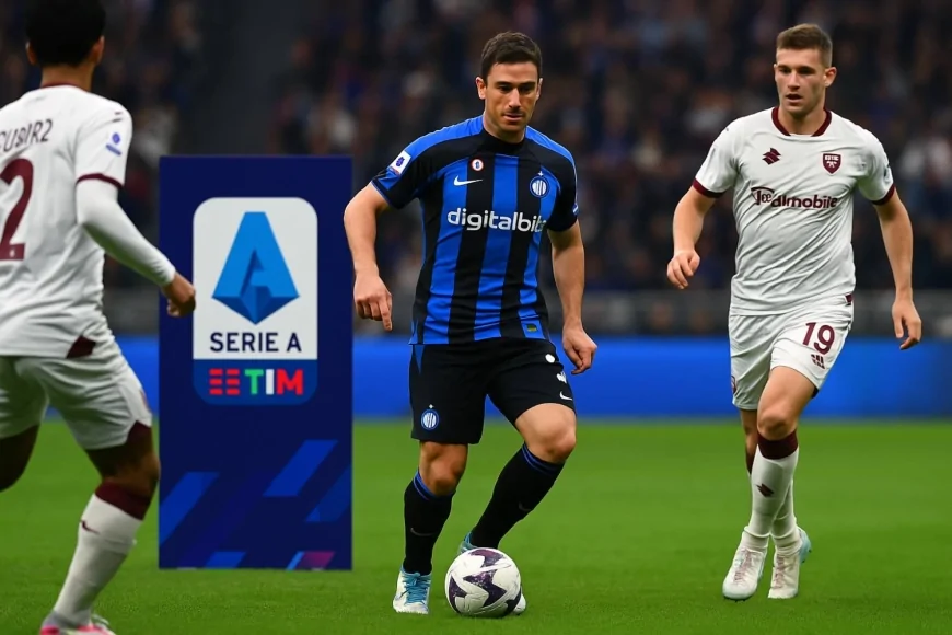 L’Italia quinta nel ranking UEFA: due posti extra per la Serie A nelle coppe europee