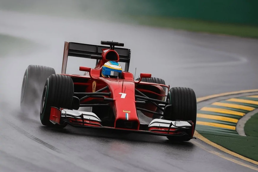 Ferrari 2025: tutti gli errori di una stagione da dimenticare tra Leclerc e Hamilton