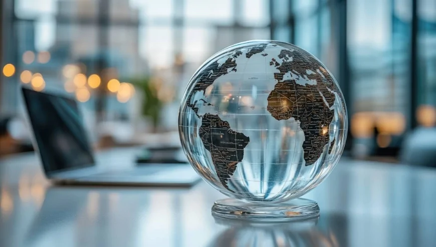 Nuovo sito italiano per servizi di traduzione e localizzazione professionale in oltre 150 lingue