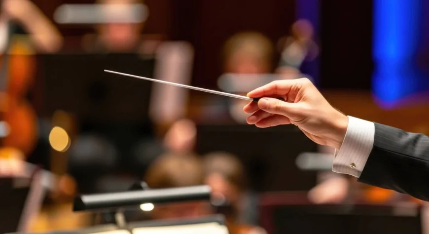 Verona, la Filarmonica cancella il concerto del tenore russo: “L’arte non può essere propaganda”