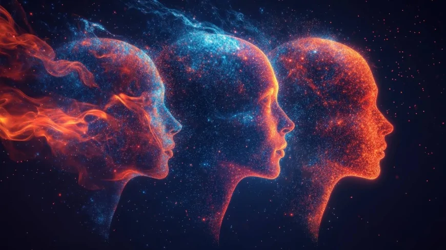 La teoria dei Big Five non basta più: nuovi tratti della personalità cambiano la psicologia moderna