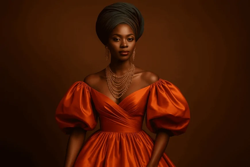 KOTOKU by Kotoks premiata come Fashion Brand of the Year agli Innovative Companies Awards 2025