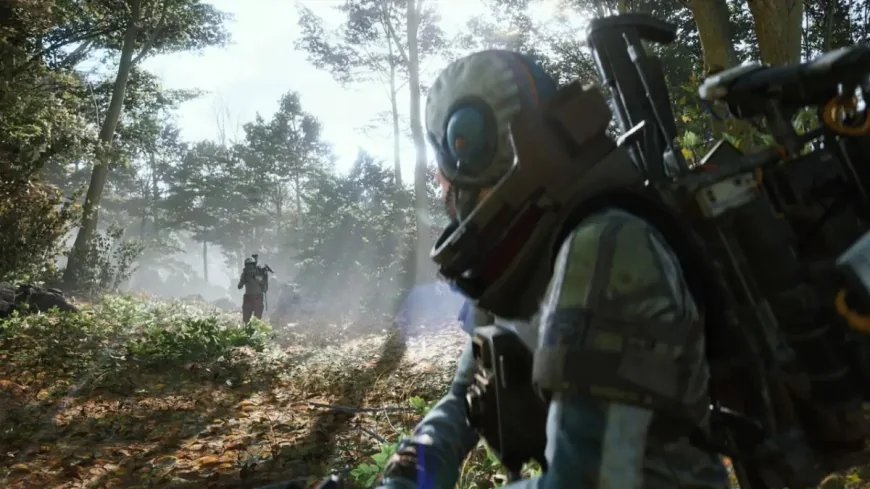 ARC Raiders ha superato le 2,5 milioni di copie vendute