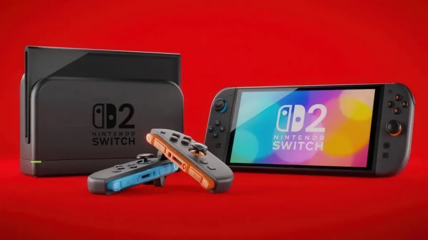 Nintendo Switch 2: nessun aumento di prezzo in vista, secondo Shuntaru Furukawa