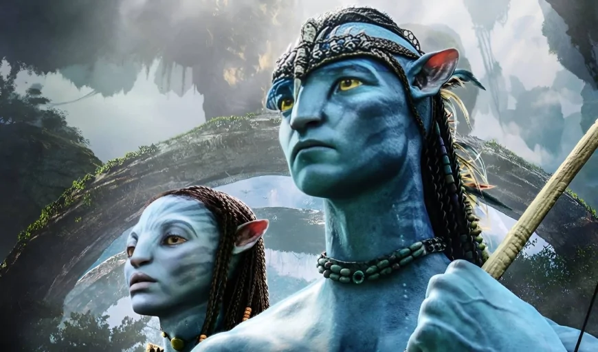 Tutti i film in uscita nel 2026: le pellicole più attese al cinema