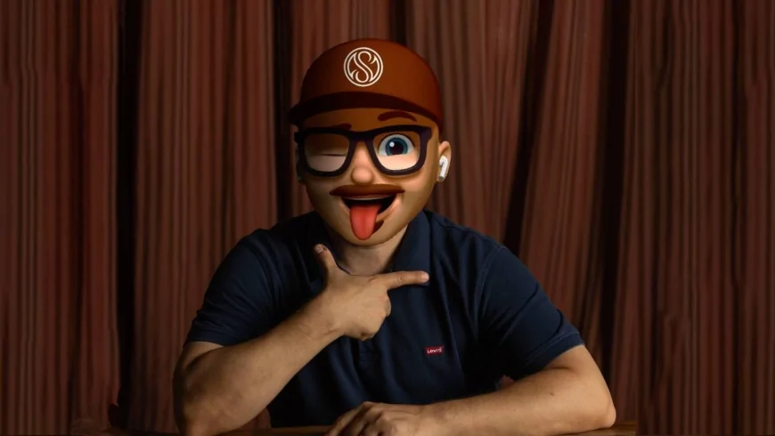 Star – Star Chefs Dinner: eccellenze e solidarietà a Parma per Noi Per Loro ODV