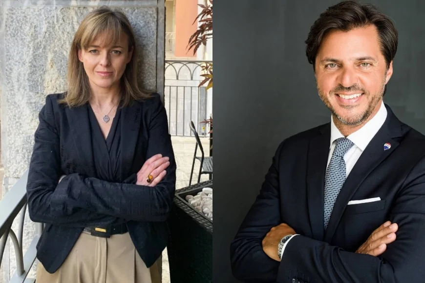 Real Estate Data Hub 2025: la sostenibilità guida la crescita del mercato immobiliare in Italia