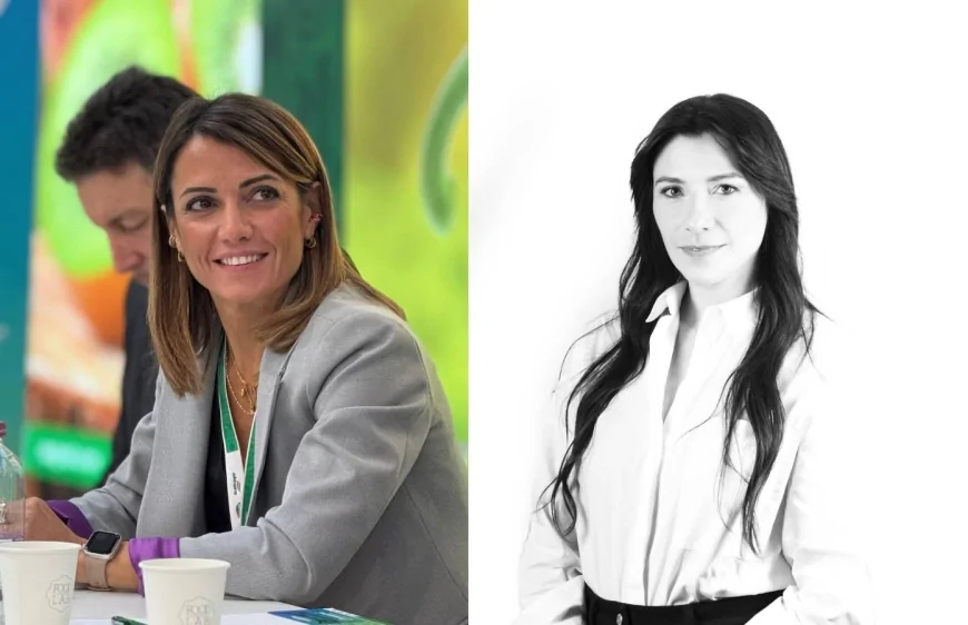 Life firma la campagna integrata per Opera La Pera – Strategia, creatività e influencer marketing