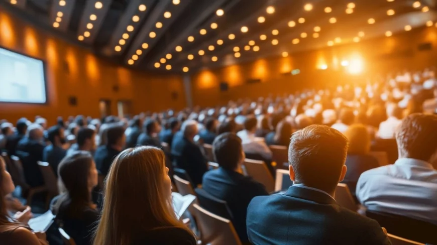 Fake News Festival Udine 2025: quattro giorni dedicati al pensiero critico e all’informazione