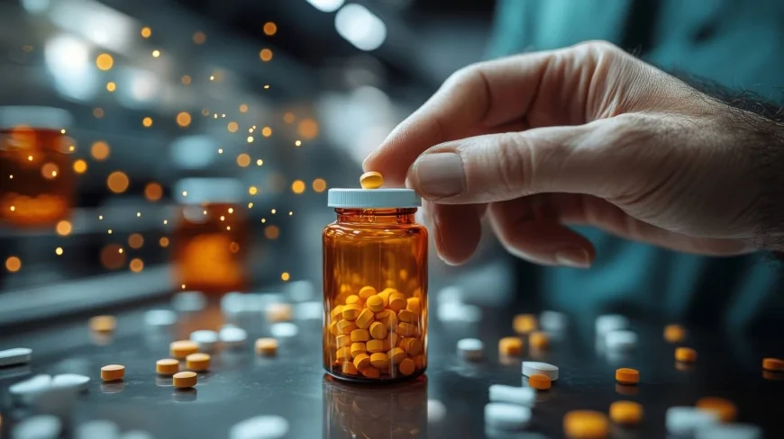 In 10 anni è raddoppiato l'uso di psicofarmaci nei bambini e negli adolescenti