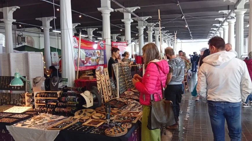 Oriente Day 2025 – Benessere olistico e crescita personale a Bergamo | Spazio Fase Alzano Lombardo