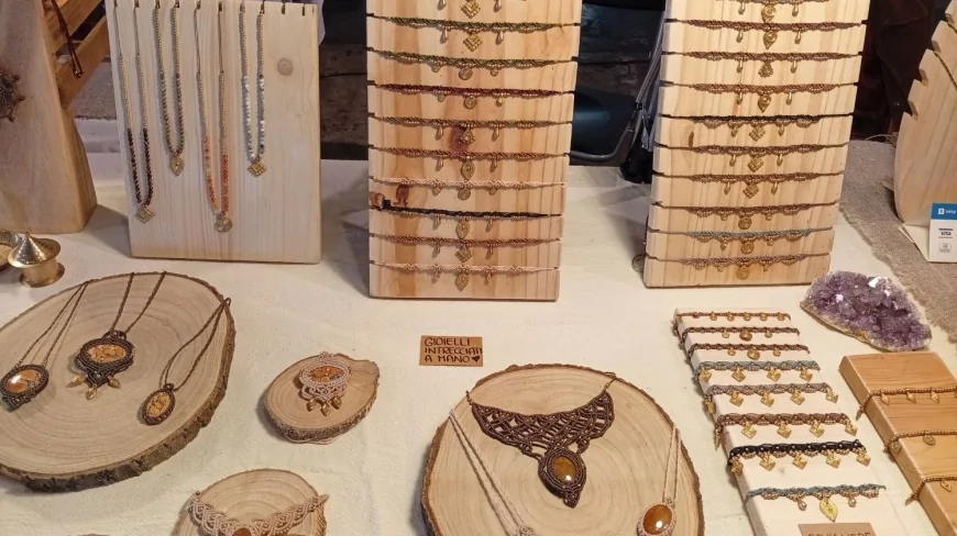 Oriente Day 2025 – Benessere olistico e crescita personale a Bergamo | Spazio Fase Alzano Lombardo