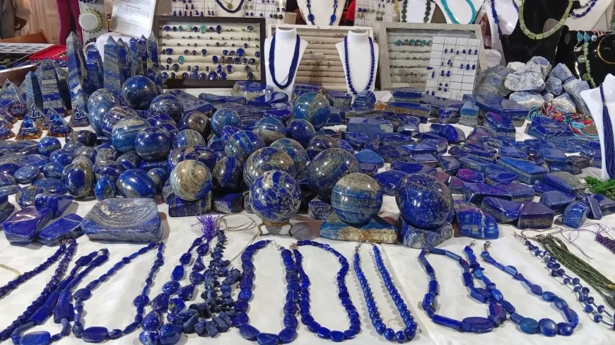 Oriente Day 2025 – Benessere olistico e crescita personale a Bergamo | Spazio Fase Alzano Lombardo