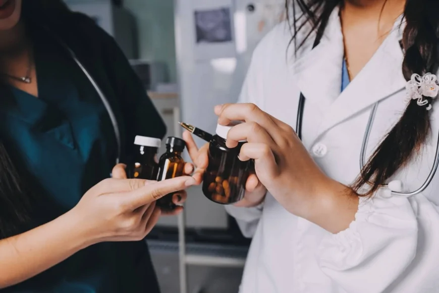 Cobenfy rivoluziona la cura della schizofrenia: scoperti i sottotipi nascosti della psicosi