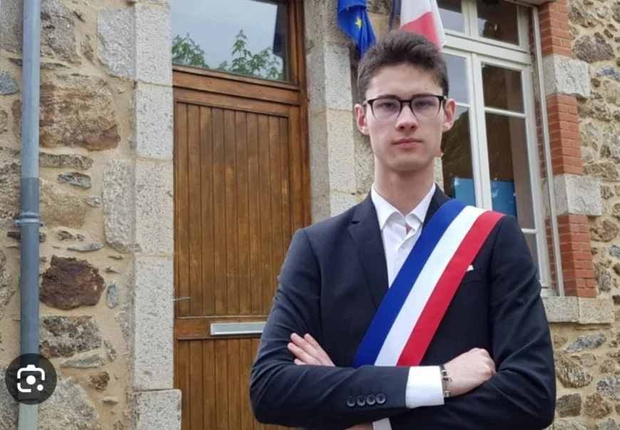 ANCI a Congresso 2025: Lettera Aperta di Edoardo Raspelli ai Sindaci d’Italia sul Tricolore