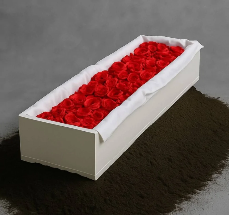 CRASH BANG BOOM – 56 opere contro la guerra: mostra d’arte e letteratura per la pace a Cassano Magnago