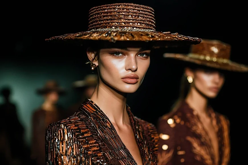 Giorgio Armani, la nuova era del lusso italiano: eredità, governance e futuro del gruppo