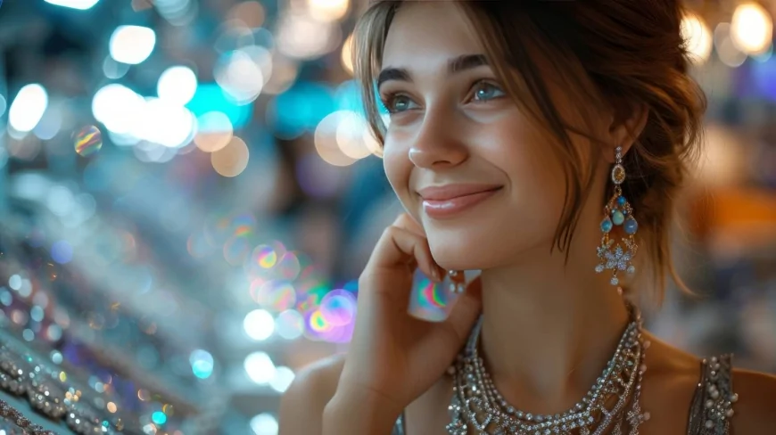 Rubinia Days: 40 anni di artigianato orafo e amore per il Made in Italy