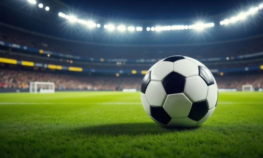 Quota media sconfitte Serie A: solo 4 k.o. per vincere lo scudetto – Analisi delle ultime 10 stagioni