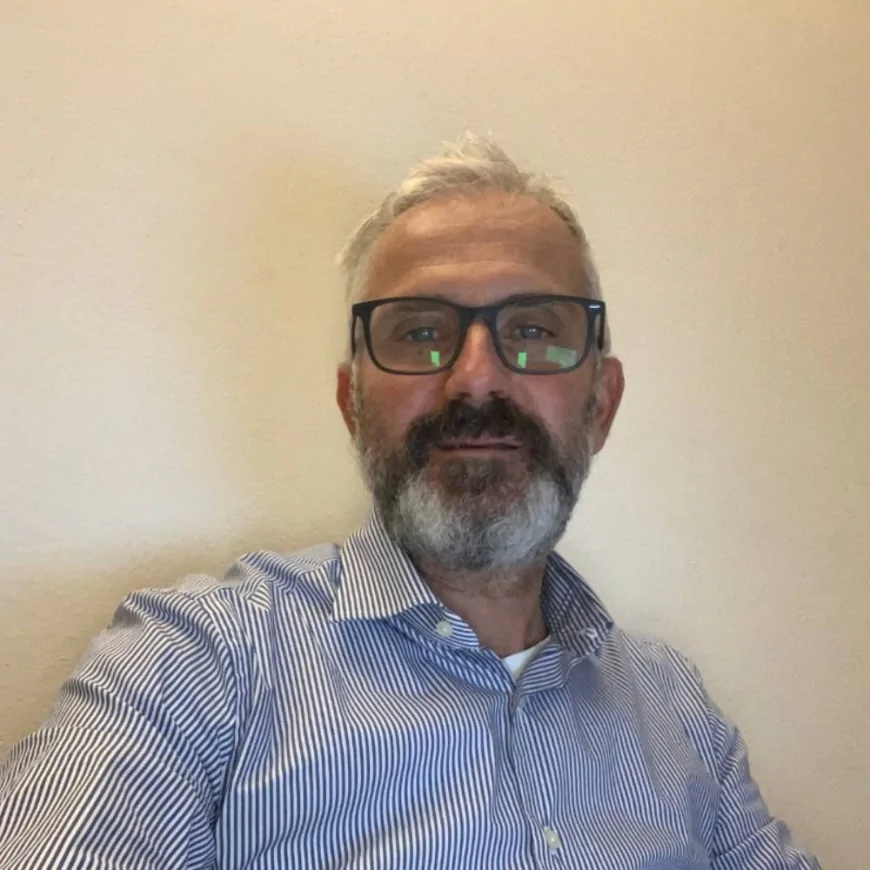 Atraltech protagonista a Sicurezza 2025: novità Daitem e rilancio Diagral