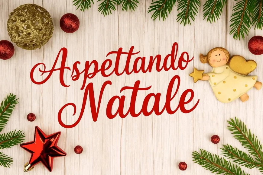 Aspettando il Natale 2025: weekend solidale a Milano con i Frati Cappuccini