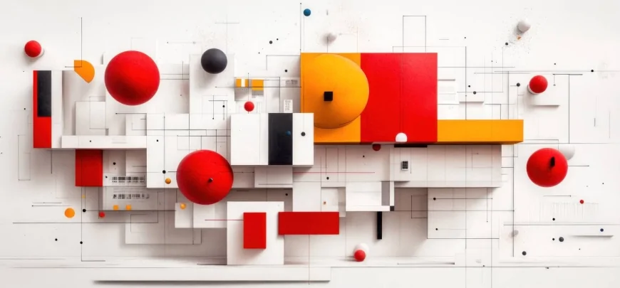 La vera origine della felicità: nuovo studio svela perché cambia da persona a persona