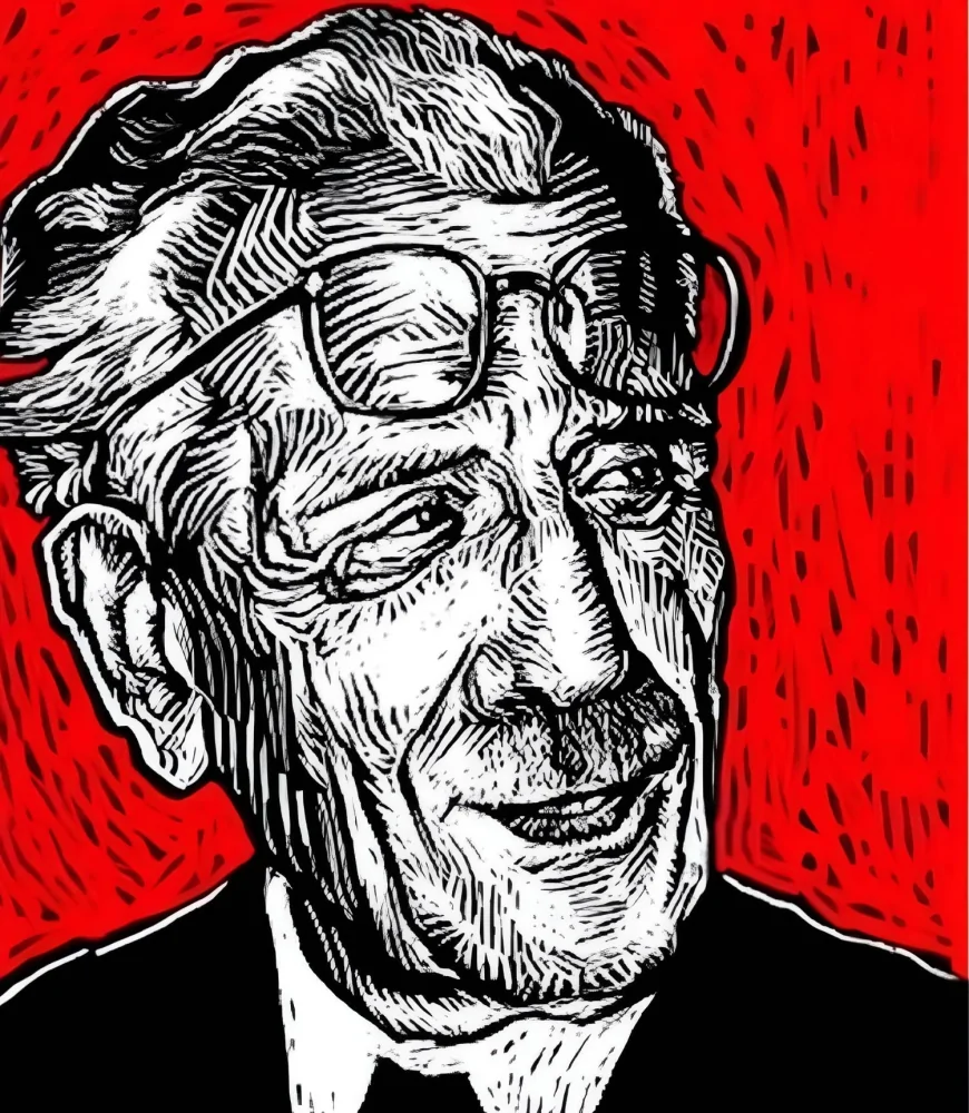 Premio “Democrazia e Libertà”: un riconoscimento per la memoria storica e il futuro della Repubblica