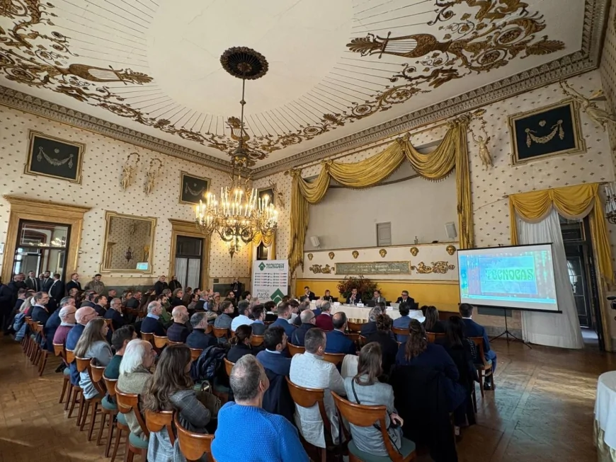 Padova 2025: mercato immobiliare in crescita tra nuovi investimenti e domanda in aumento