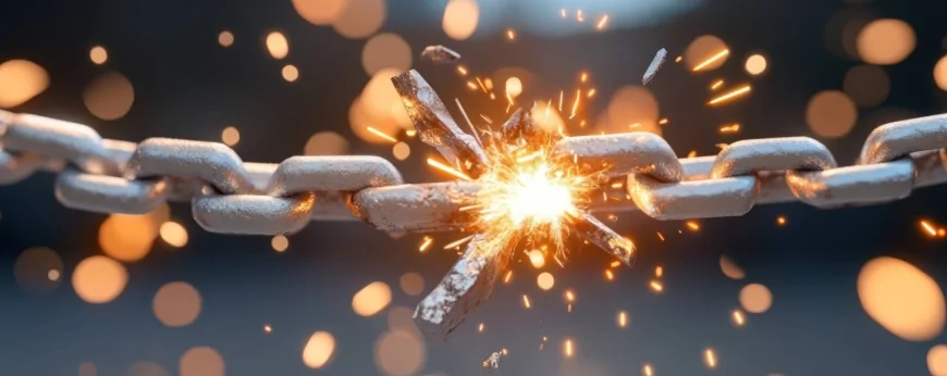 Come superare i blocchi interiori e migliorare la tua vita: guida pratica al cambiamento