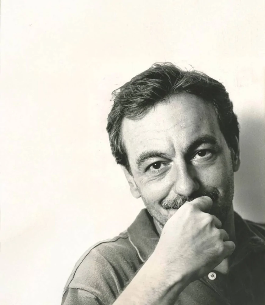 Trianon Viviani: danza, comicità e omaggio a Luca De Filippo dal 18 al 23 novembre